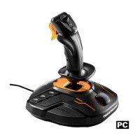 Thrustmaster T.16000M FCS Joystick