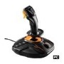 Thrustmaster T.16000M FCS Joystick