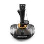 Thrustmaster T.16000M FCS Joystick