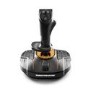 Thrustmaster T.16000M FCS Joystick