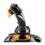 Thrustmaster T.16000M FCS Joystick