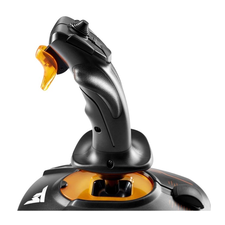 Thrustmaster T.16000M FCS Joystick