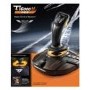 Thrustmaster T.16000M FCS Joystick