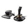 Thrustmaster T-16000M FCS HOTAS PC Gaming Joystick and Throttle