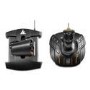 Thrustmaster T-16000M FCS HOTAS PC Gaming Joystick and Throttle