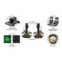 Thrustmaster T.16000M FCS Space Sim Duo - Dual Joystick For Space Sims