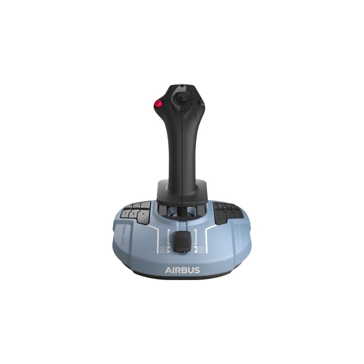 Thrustmaster TCA Sidestick Airbus Edition