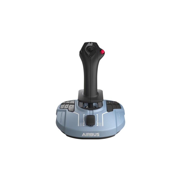Thrustmaster TCA Sidestick Airbus Edition