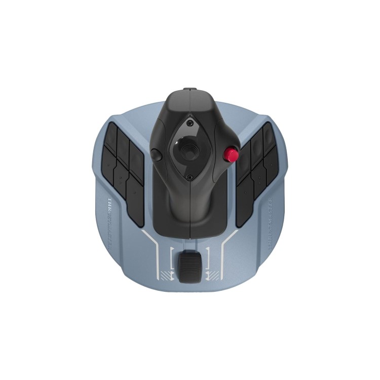 Thrustmaster TCA Sidestick Airbus Edition