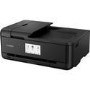 Canon PIXMA TS9550a A3 Colour Multifunction Inkjet Printer