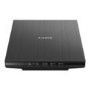 Canon CanoScan LiDE 400 Flatbed Scanner
