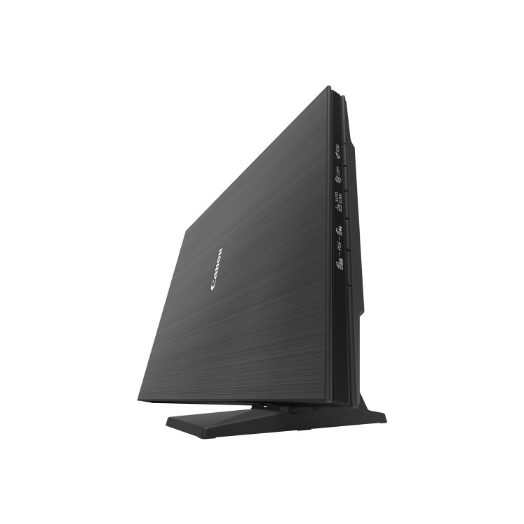 Canon CanoScan LiDE 400 Flatbed Scanner