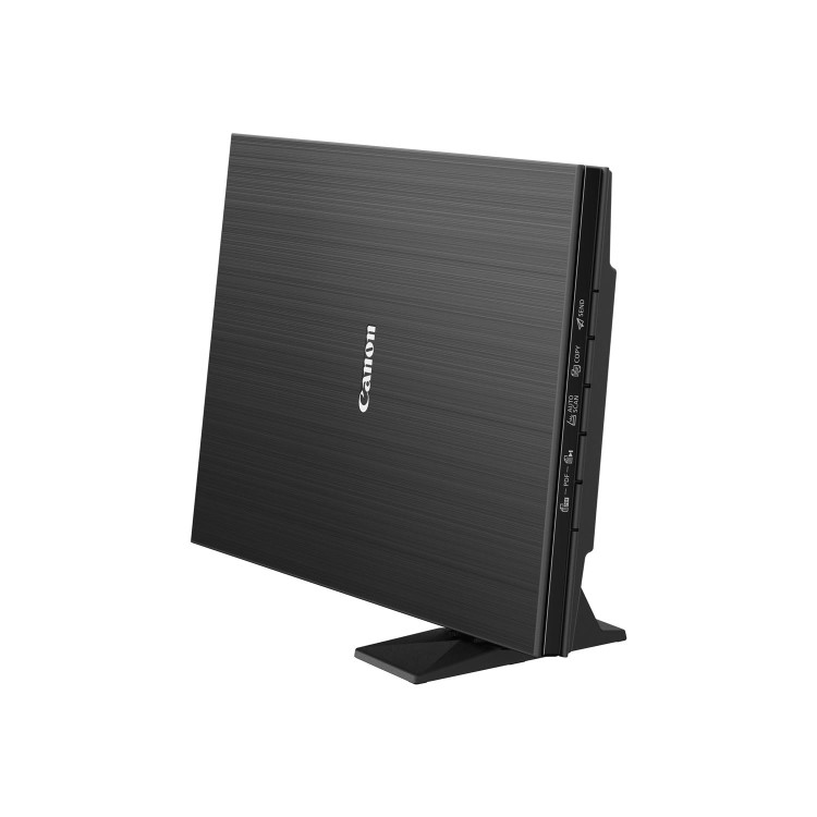 Canon CanoScan LiDE 400 Flatbed Scanner