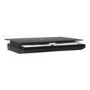 Canon CanoScan LiDE 400 Flatbed Scanner