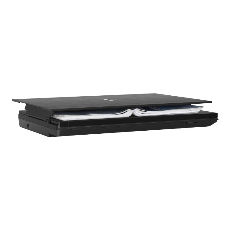 Canon CanoScan LiDE 400 Flatbed Scanner