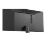 LG 29U511A 29" IPS Full HD 100Hz 1ms UltraWide Monitor 