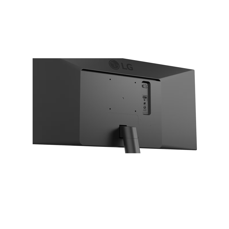 LG 29U511A 29" IPS Full HD 100Hz 1ms UltraWide Monitor 