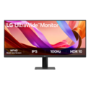 LG 29U511A 29" IPS Full HD 100Hz 1ms UltraWide Monitor 