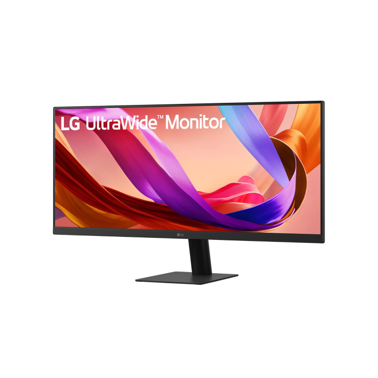 LG 29U511A 29" IPS Full HD 100Hz 1ms UltraWide Monitor 