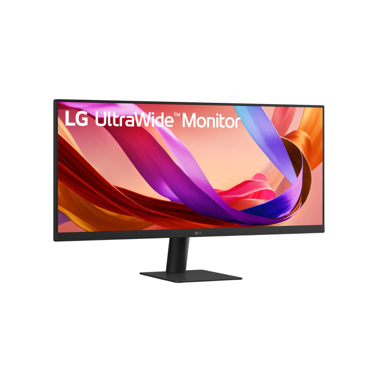 LG 29U511A 29" IPS Full HD 100Hz 1ms UltraWide Monitor 
