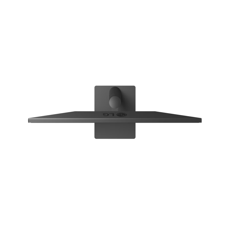 LG 29U511A 29" IPS Full HD 100Hz 1ms UltraWide Monitor 