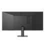 LG 29U511A 29" IPS Full HD 100Hz 1ms UltraWide Monitor 