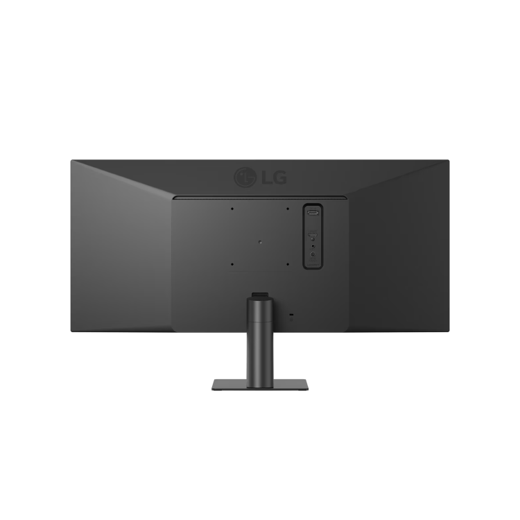 LG 29U511A 29" IPS Full HD 100Hz 1ms UltraWide Monitor 