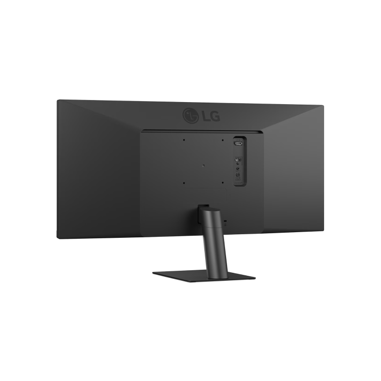 LG 29U511A 29" IPS Full HD 100Hz 1ms UltraWide Monitor 