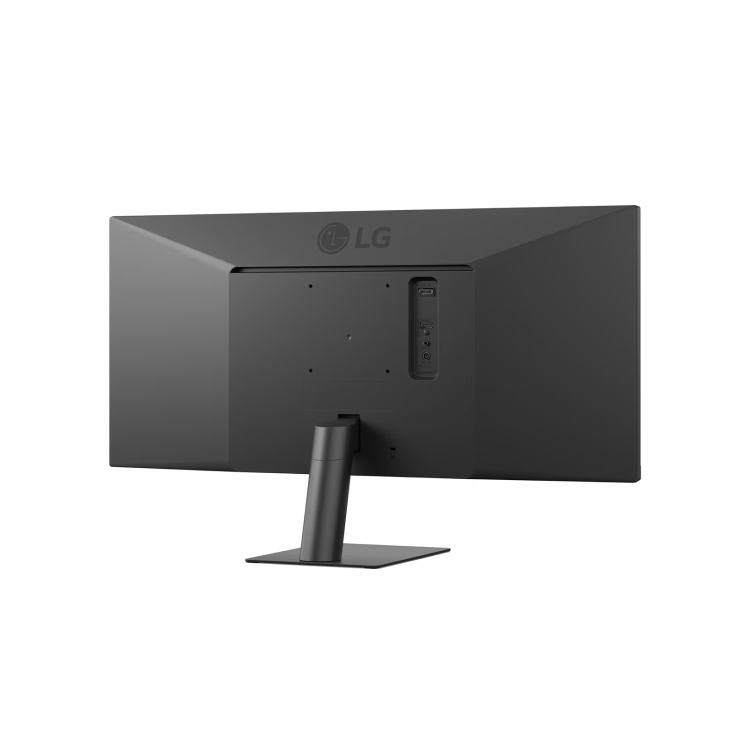LG 29U511A 29" IPS Full HD 100Hz 1ms UltraWide Monitor 