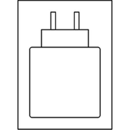 Dell Pro 15 Essential Intel Core i3 8GB RAM 512GB SSD 15.6 Inch Windows 11 Pro Laptop