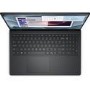 Dell Pro 15 Essential Intel Core i3 8GB RAM 512GB SSD 15.6 Inch Windows 11 Pro Laptop