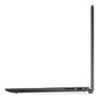 Dell Pro 15 Essential Intel Core i3 8GB RAM 512GB SSD 15.6 Inch Windows 11 Pro Laptop