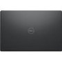 Dell Pro 15 Essential Intel Core i3 8GB RAM 512GB SSD 15.6 Inch Windows 11 Pro Laptop