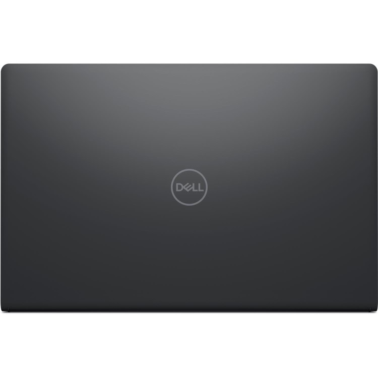 Dell Pro 15 Essential Intel Core i3 8GB RAM 512GB SSD 15.6 Inch Windows 11 Pro Laptop