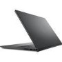 Dell Pro 15 Essential Intel Core i3 8GB RAM 512GB SSD 15.6 Inch Windows 11 Pro Laptop