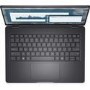 Dell Pro 14 AMD Ryzen 5 Pro 16GB RAM 512GB SSD 14 Inch Windows 11 Pro Laptop