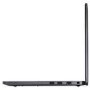 Dell Pro 14 AMD Ryzen 5 Pro 16GB RAM 512GB SSD 14 Inch Windows 11 Pro Laptop