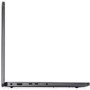 Dell Pro 14 AMD Ryzen 5 Pro 16GB RAM 512GB SSD 14 Inch Windows 11 Pro Laptop