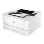 HP LaserJet Pro 4002dn A4 Mono Laser Printer
