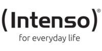 Intenso logo
