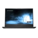 30040583 Medion ERAZER Crawler E30 Intel Core i5 16GB RAM 512GB SSD RTX 2050 60Hz 15.6 Inch Windows 11 Gaming Laptop