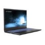 Medion ERAZER Crawler E30 Intel Core i5 16GB RAM 512GB SSD RTX 2050 60Hz 15.6 Inch Windows 11 Gaming Laptop