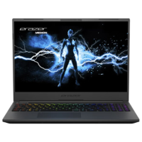 Refurbished Medion ERAZER Major X20 Intel Core i9 32GB RAM 1TB SSD RTX 4070 240Hz 16 Inch Windows 11 Gaming Laptop - 1 Year Warranty