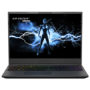 Refurbished Medion ERAZER Major X20 Intel Core i9 32GB RAM 1TB SSD RTX 4070 240Hz 16 Inch Windows 11 Gaming Laptop - 1 Year Warranty
