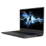 Refurbished Medion ERAZER Major X20 Intel Core i9 32GB RAM 1TB SSD RTX 4070 240Hz 16 Inch Windows 11 Gaming Laptop - 1 Year Warranty