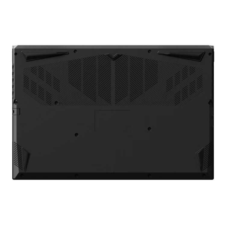 Refurbished Medion ERAZER Deputy P60 Intel Core i7 16GB RAM 1TB SSD RTX 4070 144Hz 15.6 Inch FHD Windows 11 Gaming Laptop