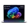 Medion SPRCHRGD S30 Qualcomm Snapdragon X Plus 16GB RAM 512GB SSD 14 Inch Windows 11 Laptop