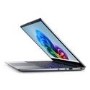Medion SPRCHRGD S30 Qualcomm Snapdragon X Plus 16GB RAM 512GB SSD 14 Inch Windows 11 Laptop