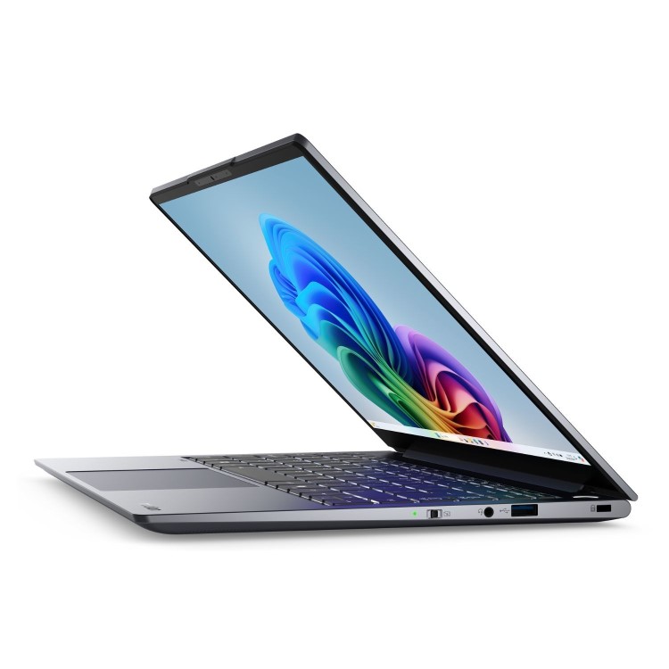 Medion SPRCHRGD S30 Qualcomm Snapdragon X Plus 16GB RAM 512GB SSD 14 Inch Windows 11 Laptop