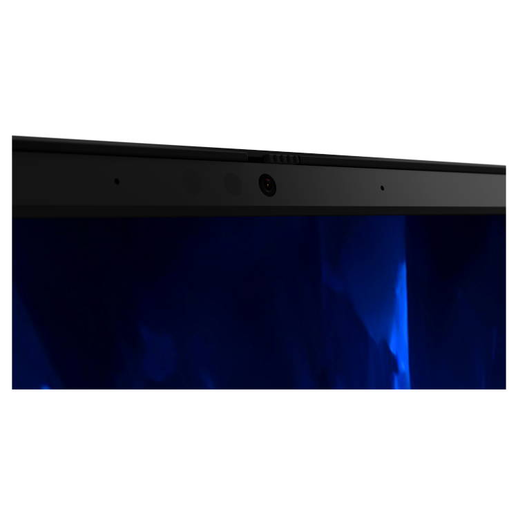 Medion ERAZER Beast 16 X1 Ultimate Intel Core Ultra 9 32GB RAM 2TB SSD RTX 5090 300Hz 16 Inch Windows 11 Gaming Laptop